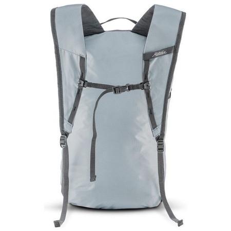 Rucksack Matador ReFraction Packable Backpack