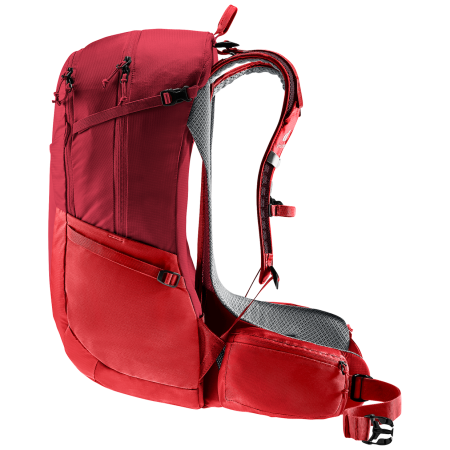 Rucksack Deuter Futura 27