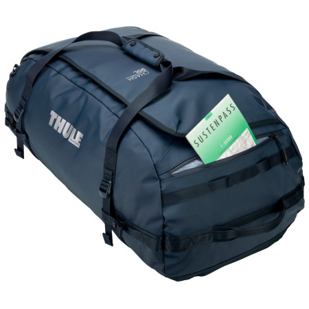Reisetasche Thule Chasm 90L