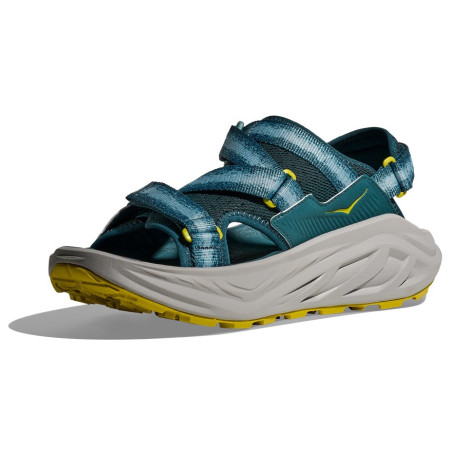 Herrensandalen Hoka M Infini Hike Tc