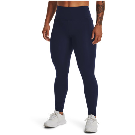Damen-Leggings Under Armour Motion Legging