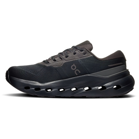 Herren Laufschuhe On Running Cloudrunner 3 WP