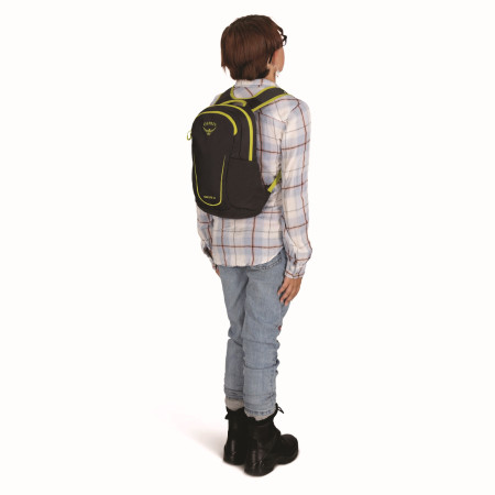 Kinderrucksack Osprey Daylite Jr
