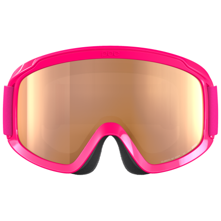 Kinder Skibrille POC POCito Opsin