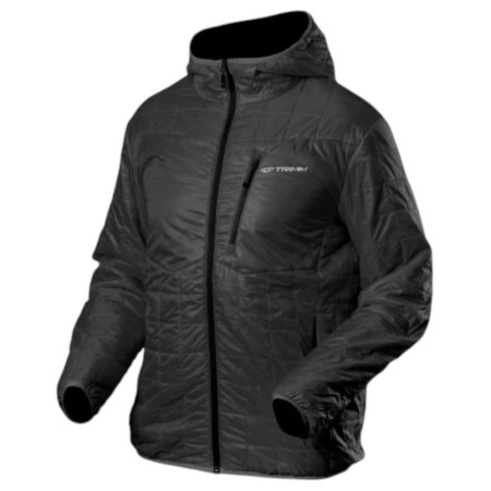 Herrenjacke Trimm DOUBLE