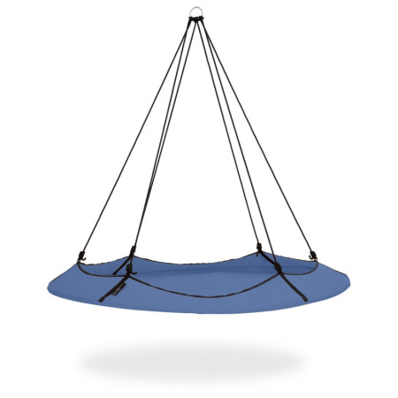 Schaukel Hamaka.eu Hangout Pod dunkelblau ink blue