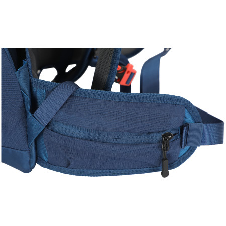 Wanderrucksack Zulu Summit 28l