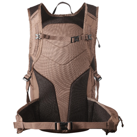 Rucksack Salomon Trailblazer 20