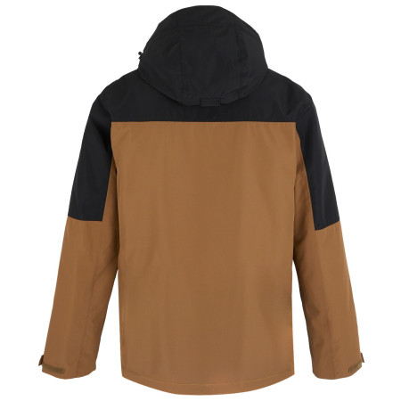 Herrenjacke Regatta Thornridge