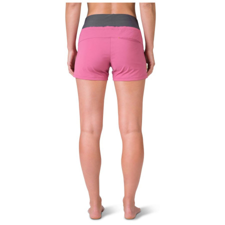 Damenshorts Rafiki Vella