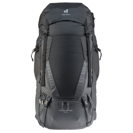 Rucksack Deuter Futura Air Trek 50+10