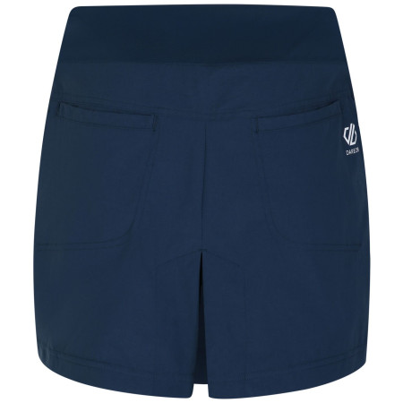 Damenrock Dare 2b Melodic III Skort
