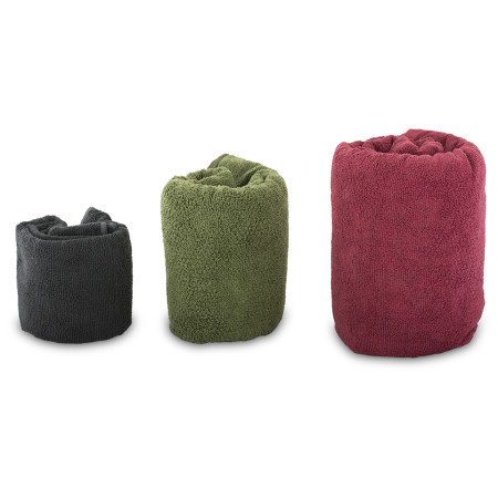 Handtuch Pinguin Terry Towel L