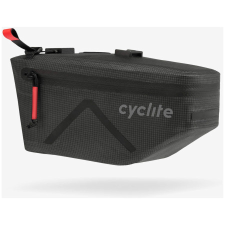 Lenkertasche Cyclite Handle Bar Bag Nano / 01
