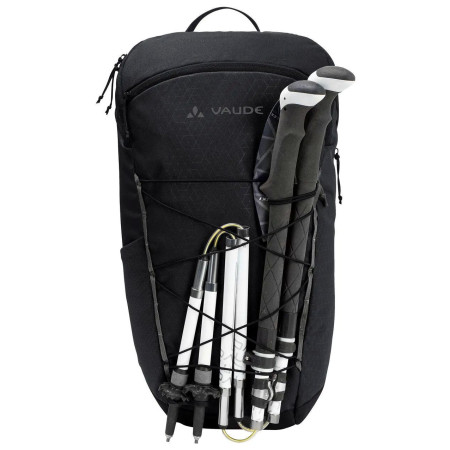 Rucksack Vaude Agile 14
