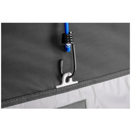 Fahrradschutzhülle Brunner Bike Wrapper 2/3