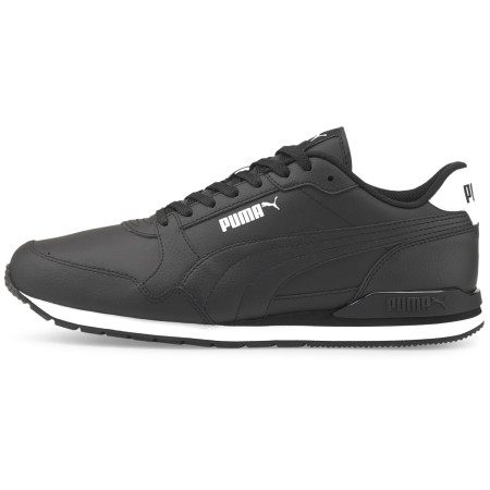 Herrenschuhe Puma ST Runner v3 L