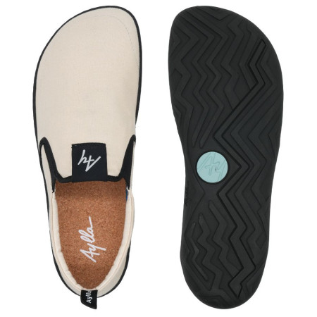 Damenschuhe Aylla Samay