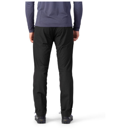 Herrenhose Hannah Binders