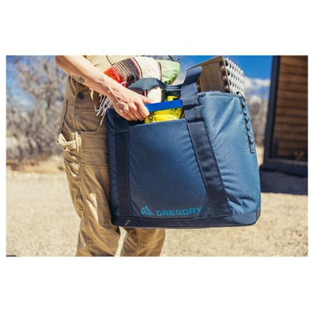 Reisetasche Gregory Alpaca Utility Tote 50