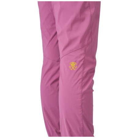 Damenhose Rafiki Femio