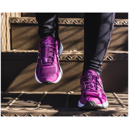 Schnürsenkel Lock Laces Original