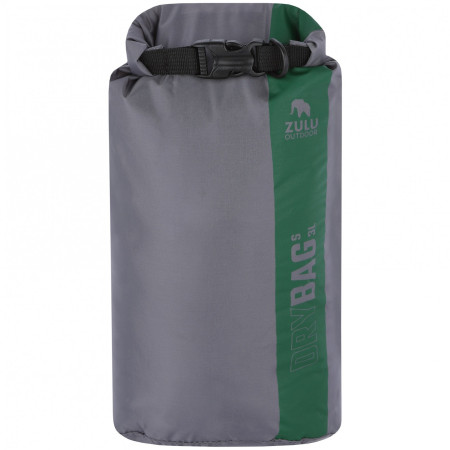 Wasserdichter Packsack Zulu Drybag S