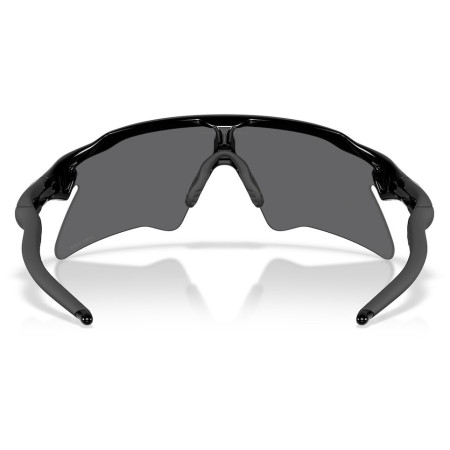 Sonnenbrille OAKLEY Radar Ev Heater