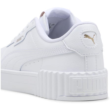 Damenschuhe Puma Carina 3.0