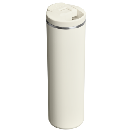 Thermotasse Stanley Transit Flip Top Mug 600 ml