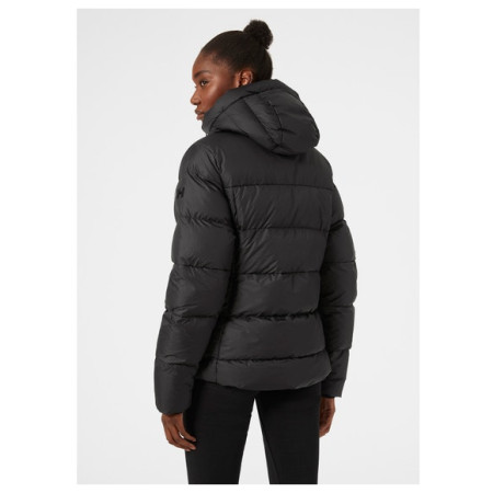 Damen-Winterjacke Helly Hansen W Active Puffy Jacket