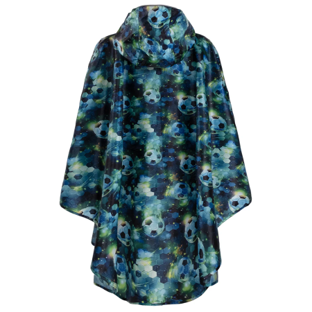 Kinder Regenmantel Baagl Pláštěnka Míč