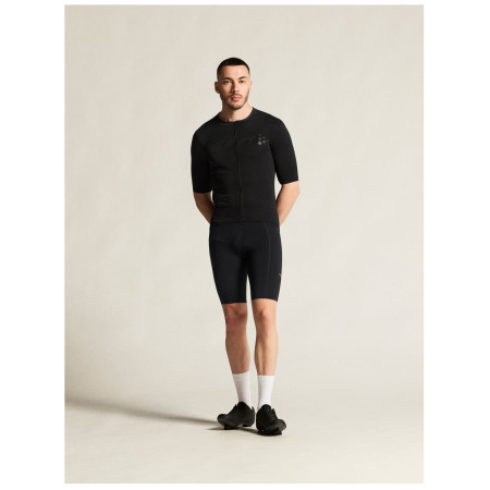 Radlerhosen Craft M Endur C2