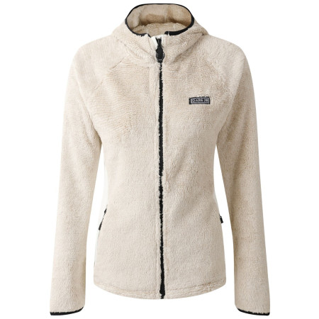 Damen-Sweatshirt Dare 2b W Pro Torrek Midlayer
