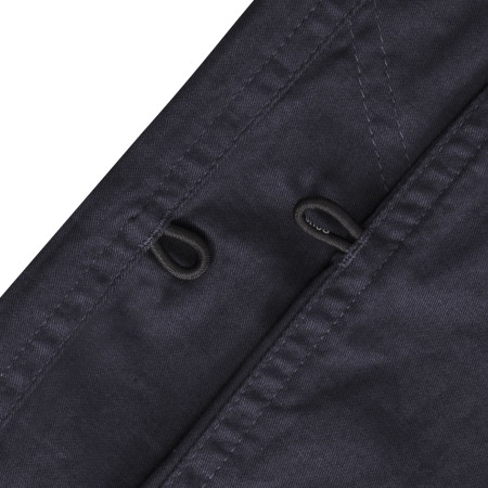 Damenhose Ocún Sansa Pants