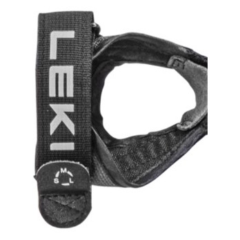 Nordic Walking Stöcke Leki Spin Shark SL