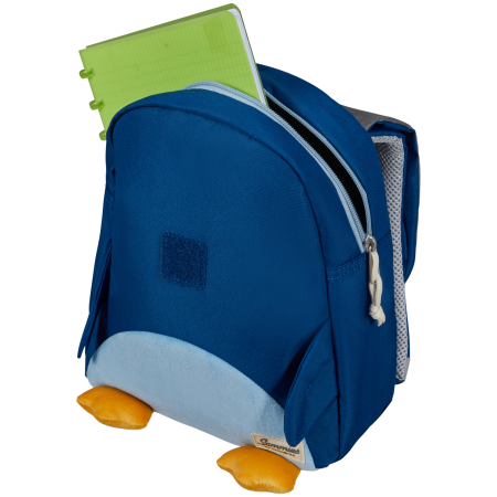 Kinderrucksack Samsonite Happy Sammies Eco S