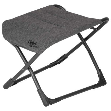 Schemel Crespo AP-231 Tex Supreme