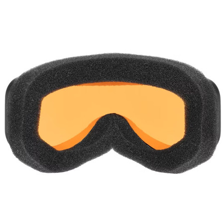 Skibrille Uvex Speedy Nova