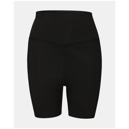 Damenshorts Kilpi Artemi-W schwarz BLK