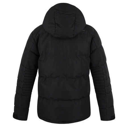 Herrenjacke Husky Norel M