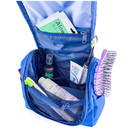 Kosmetiktasche Zulu Nomad Grande