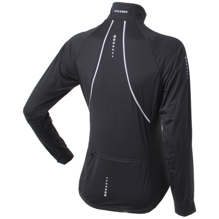 Damenjacke Axon Aktiv D