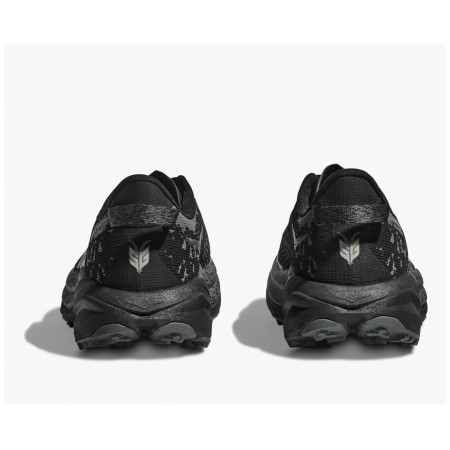 Herren Laufschuhe Hoka Speedgoat 6 Gtx Wide