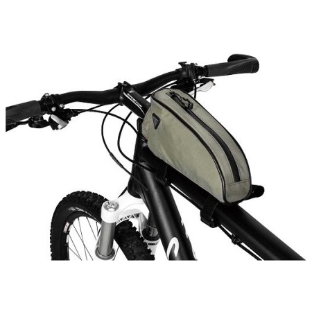 Rahmentasche Topeak TopLoader 0,75l