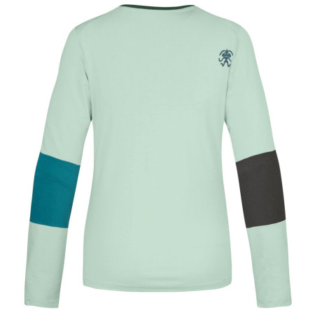 Damen-T-Shirt Rafiki Vipera