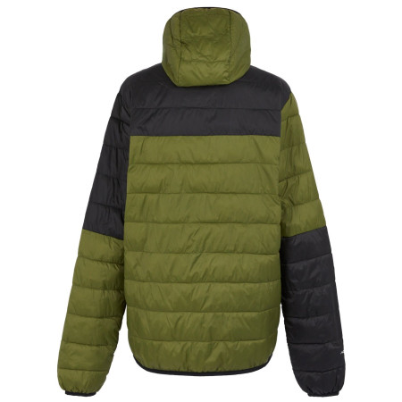 Herrenjacke Regatta Hooded Hillpack III