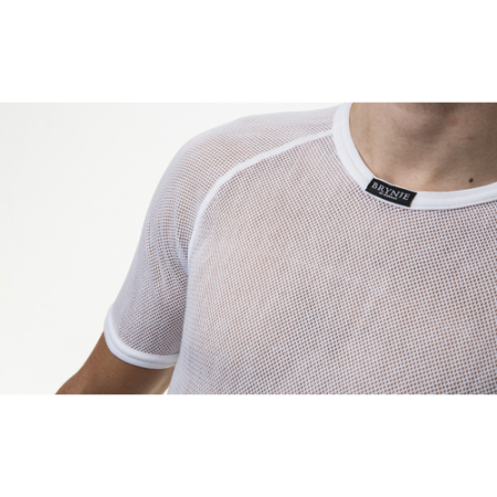 T-Shirt Brynje of Norway Super Micro T-Shirt