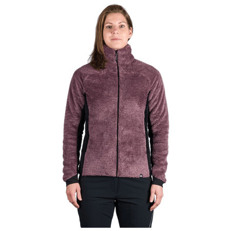 Damenpullover Northfinder Melisa