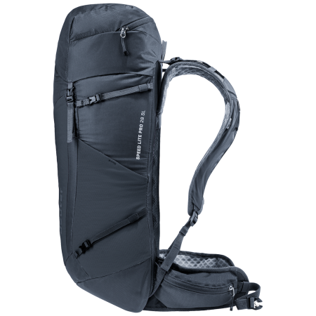 Damen Wanderrucksack Deuter Speed Lite Pro 28 SL